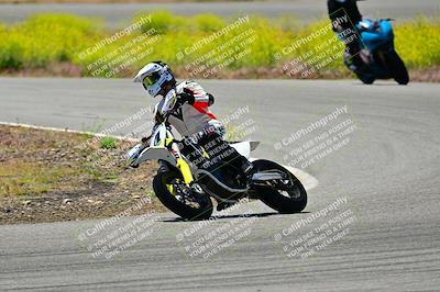 media/May-10-2024-2WTD (Fri) [[c88d7990af]]/Group B/Session 3-Turn 4 and 6/